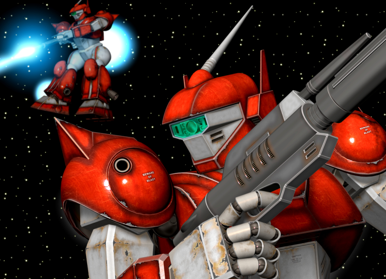 �l�I�t�@���@�f�B�I���}2