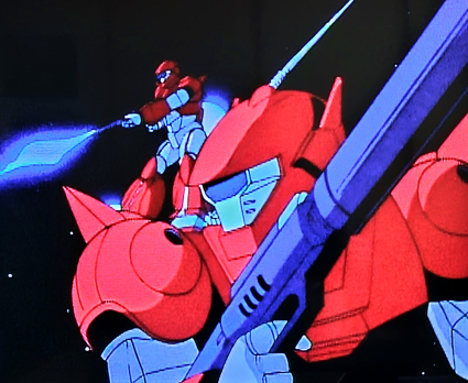 �l�I�t�@���@�f�B�I���}2